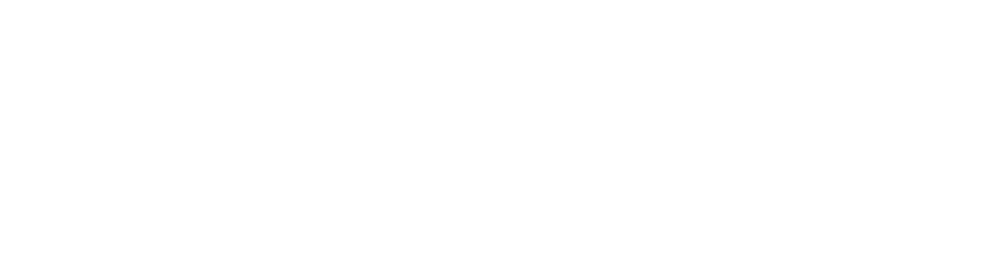 柳州亨得利钟表维修服务中心